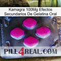 Kamagra 100Mg Oral Jelly Side Effects 02